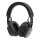Fairbuds XL (2025) Horizon Black (schwarz, Bluetooth, USB-C)