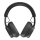 Fairbuds XL (2025) Horizon Black (schwarz, Bluetooth, USB-C)