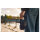 Fairbuds XL (2025) Horizon Black (schwarz, Bluetooth, USB-C)