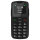 Bea-fon SL230 (schwarz) 2026