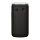 Beafon SL645 - 2G, Silver Line, Grotastenklapphandy, schwarz-silber