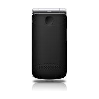 Bea-fon SL495 (schwarz) 2026