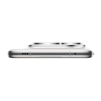 Huawei Pura 80 Pro (Lamarr-L29CK),glazed white