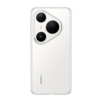 Huawei Pura 80 Pro (Lamarr-L29CK),glazed white