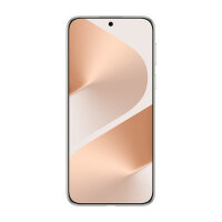 Huawei Pura 80 Pro (Lamarr-L29CK),glazed white