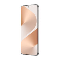 Huawei Pura 80 Pro (Lamarr-L29CK),glazed white