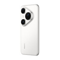 Huawei Pura 80 Pro (Lamarr-L29CK),glazed white