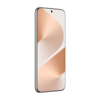 Huawei Pura 80 Pro (Lamarr-L29CK),glazed white