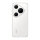 Huawei Pura 80 Pro (Lamarr-L29CK),glazed white