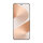 Huawei Pura 80 Pro (Lamarr-L29CK),glazed white