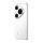 Huawei Pura 80 Pro (Lamarr-L29CK),glazed white