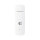 HUAWEI E3372-325 LTE-Surfstick white