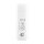 HUAWEI E3372-325 LTE-Surfstick white