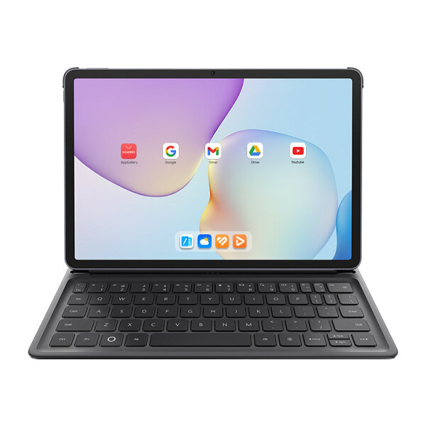 HUAWEI MatePad 11.5" 8RAM 256 AG (Keyboard inbox) gray
