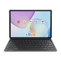 HUAWEI MatePad 11.5" 8RAM 256 AG (Keyboard inbox) gray