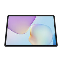HUAWEI MatePad 11.5" 8RAM 256 AG (Keyboard inbox) gray