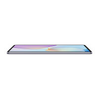 HUAWEI MatePad 11.5" 8RAM 256 AG (Keyboard inbox) gray