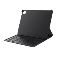 HUAWEI MatePad 11.5" 8RAM 256 AG (Keyboard inbox) gray
