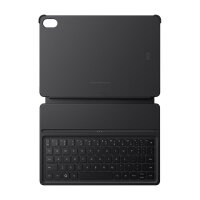 HUAWEI MatePad 11.5" 8RAM 256 AG (Keyboard inbox) gray