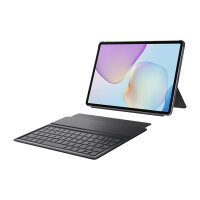 HUAWEI MatePad 11.5" 8RAM 256 AG (Keyboard inbox) gray