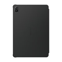 HUAWEI MatePad 11.5" 8RAM 256 AG (Keyboard inbox) gray