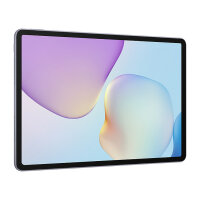 HUAWEI MatePad 11.5" 8RAM 256 AG (Keyboard inbox) gray
