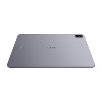 HUAWEI MatePad 11.5" 8RAM 256 AG (Keyboard inbox) gray