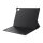 HUAWEI MatePad 11.5" 8RAM 256 AG (Keyboard inbox) gray