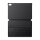 HUAWEI MatePad 11.5" 8RAM 256 AG (Keyboard inbox) gray
