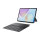 HUAWEI MatePad 11.5" 8RAM 256 AG (Keyboard inbox) gray