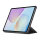 HUAWEI MatePad 11.5" 8RAM 256 AG (Keyboard inbox) gray