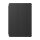 HUAWEI MatePad 11.5" 8RAM 256 AG (Keyboard inbox) gray