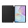 HUAWEI MatePad 11.5" 8RAM 256 AG (Keyboard inbox) gray