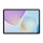 HUAWEI MatePad 11.5" 8RAM 256 AG (Keyboard inbox) gray