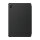 HUAWEI MatePad 11.5" 8RAM 256 AG (Keyboard inbox) gray