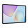 HUAWEI MatePad 11.5" 8RAM 256 AG (Keyboard inbox) gray