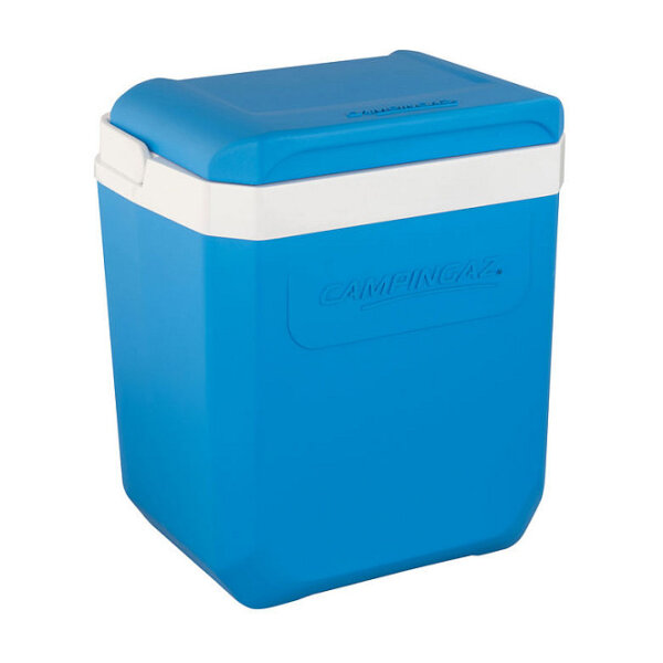CAMPINGAZ Icetime Plus 26L Kühlbox