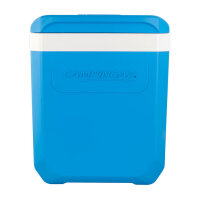 CAMPINGAZ Icetime Plus 26L Kühlbox