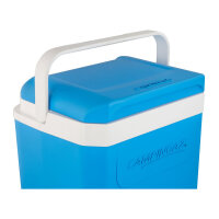 CAMPINGAZ Icetime Plus 26L Kühlbox