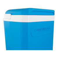 CAMPINGAZ Icetime Plus 26L Kühlbox
