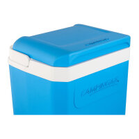 CAMPINGAZ Icetime Plus 26L Kühlbox