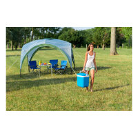 CAMPINGAZ Icetime Plus 26L Kühlbox