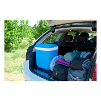 CAMPINGAZ Icetime Plus 26L Kühlbox