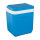 CAMPINGAZ Icetime Plus 26L Kühlbox
