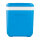 CAMPINGAZ Icetime Plus 26L Kühlbox