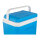 CAMPINGAZ Icetime Plus 26L Kühlbox