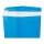 CAMPINGAZ Icetime Plus 26L Kühlbox