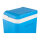 CAMPINGAZ Icetime Plus 26L Kühlbox