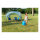 CAMPINGAZ Icetime Plus 26L Kühlbox