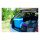 CAMPINGAZ Icetime Plus 26L Kühlbox